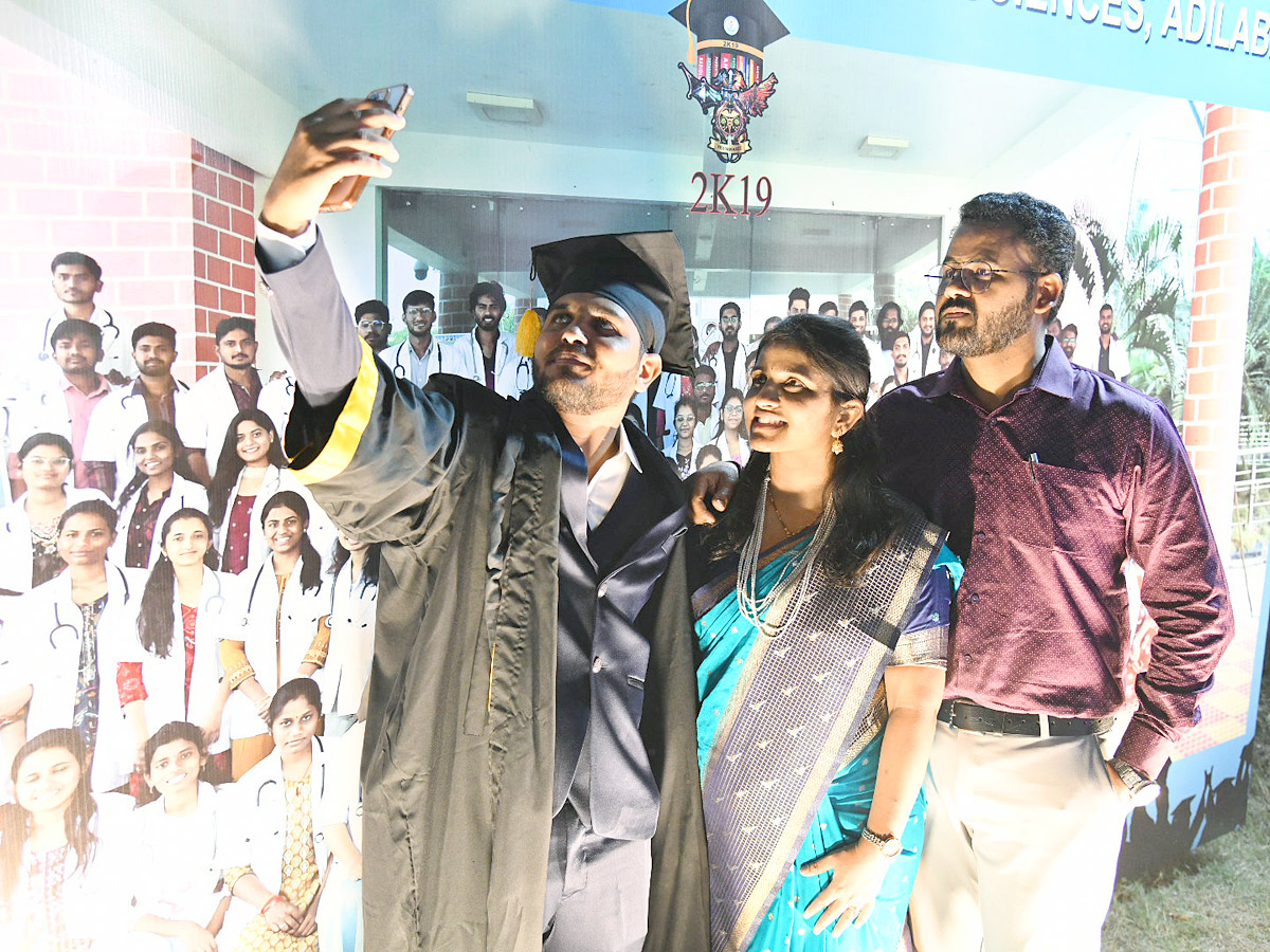Best Photos of The Week in AP and Telangana Photo Gallery1
