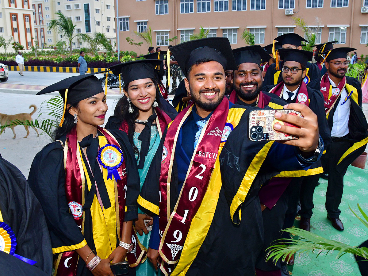Best Photos of The Week in AP and Telangana Photo Gallery13