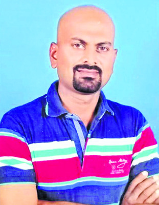 ఇప్పటివరకు 12,521 మెట్రిక్‌ టన్నుల పంపిణీ.. 3