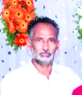 ఇప్పటివరకు 12,521 మెట్రిక్‌ టన్నుల పంపిణీ.. 2