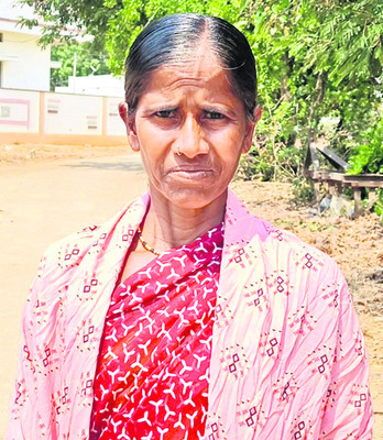 ఇప్పటివరకు 12,521 మెట్రిక్‌ టన్నుల పంపిణీ.. 4