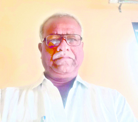 ఇప్పటివరకు 12,521 మెట్రిక్‌ టన్నుల పంపిణీ.. 5