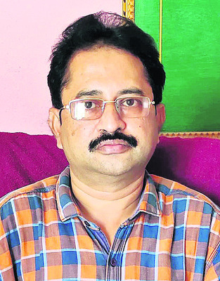 ‘హైబ్రీడ్‌’ వైపు అడుగులు1