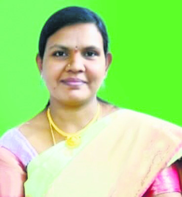 లక్ష్యానికి మించి ఆదాయం 1