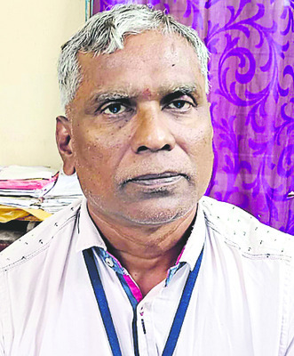 భూసారానికి నవధాన్య సాగు4