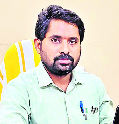 మామిడి రైతన్నా.. జాగ్రత్త2