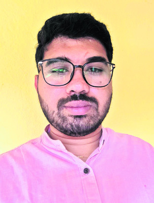 కలిసికట్టుగా.. ప్రగతి బాటలో! 1