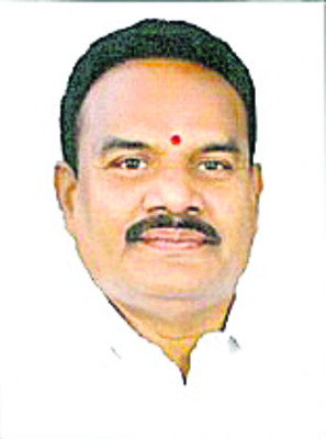 విమానం రూట్‌లోనే రైలు.! 2