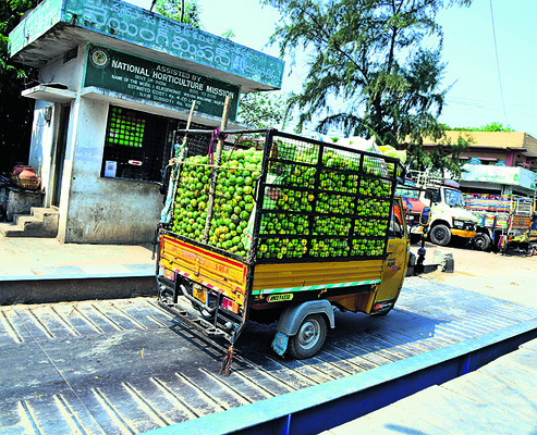 పరిస్థితి దారుణంగా ఉంది 2