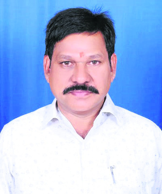 ఉద్యాన సాగుకు ఔట్సోర్సింగ్ సేవలు 1