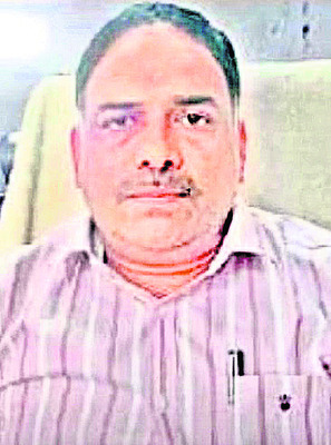 మాకూ కావాలి ‘స్లాట్‌ బుకింగ్‌’1