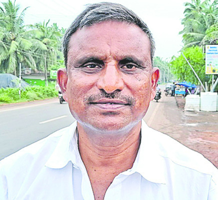 గంగపుత్రులు విలవిల1