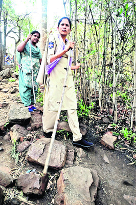 వెళ్లొస్తాం.. లింగమయ్యా 7
