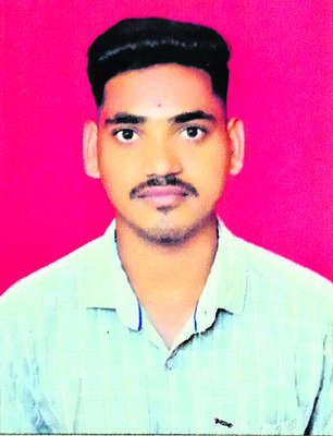 డెడ్‌ స్టోరేజ్‌7