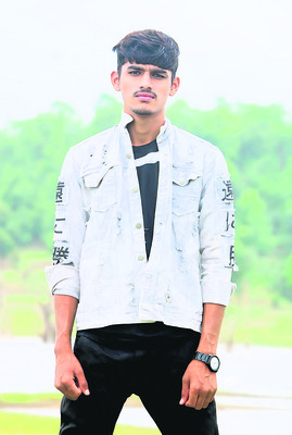 డెడ్‌ స్టోరేజ్‌8