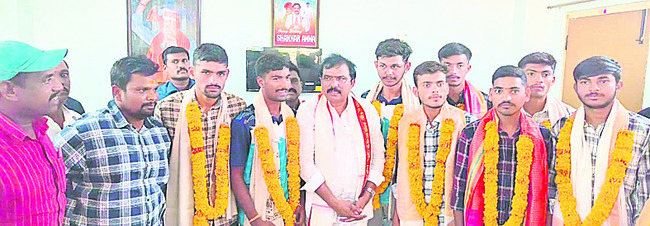 డెడ్‌ స్టోరేజ్‌1