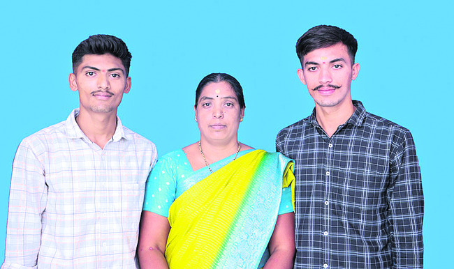 డెడ్‌ స్టోరేజ్‌5