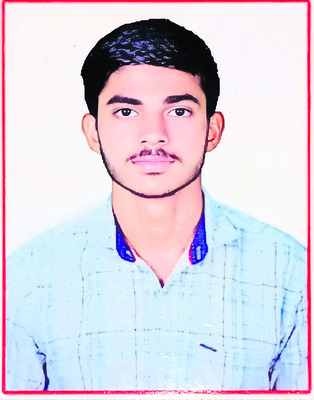 డెడ్‌ స్టోరేజ్‌9
