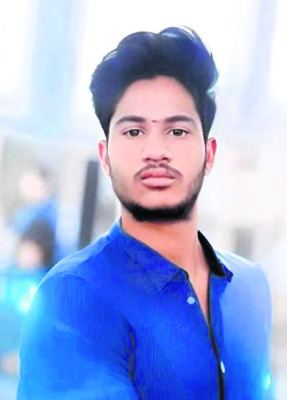 ఆయుష్‌ వైద్యుల సంఘం అడహక్‌ కమిటీ ఎన్నిక 1