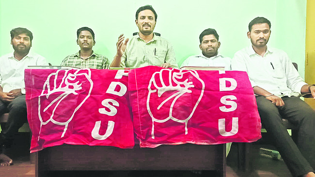 ఘనంగా కదిరప్పస్వామి రథోత్సవం 1