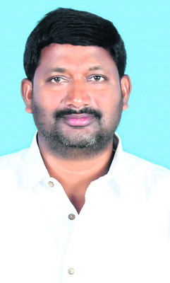 పన్ను చెల్లింపుల్లో నాగాపూర్‌ ఆదర్శం 1