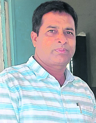 పన్ను చెల్లింపుల్లో నాగాపూర్‌ ఆదర్శం 2