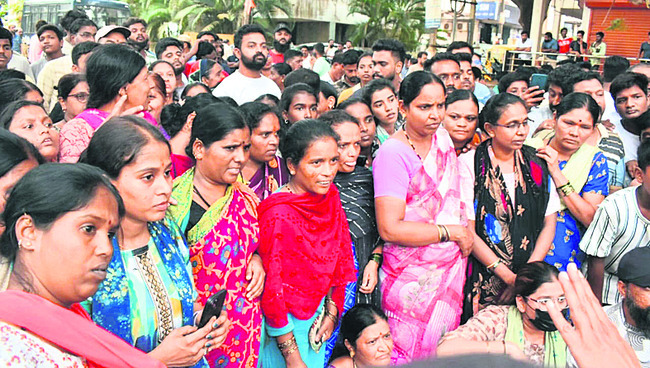 బాలిక కిడ్నాప్‌, అత్యాచారం, హత్య1
