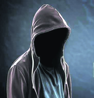 బాలిక కిడ్నాప్‌, అత్యాచారం, హత్య3