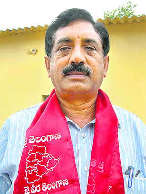 టెండర్లలో పాల్గొనాల్సిందే..
1