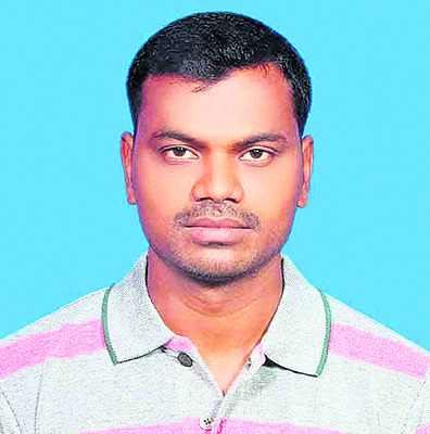 సత్వర చికిత్స.. సింగరేణి భరోసా 4