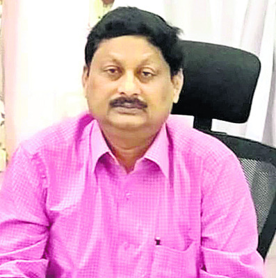 సత్వర చికిత్స.. సింగరేణి భరోసా 2