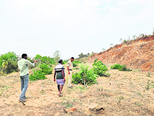 ఆవు పిడకలు...ఆరోగ్యం5