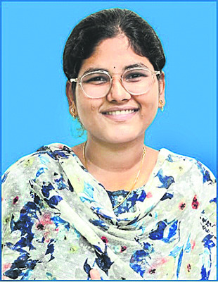 ఇంటర్‌ ఫలితాల్లో మాస్టర్‌ మైండ్స్‌ ప్రభంజనం 1