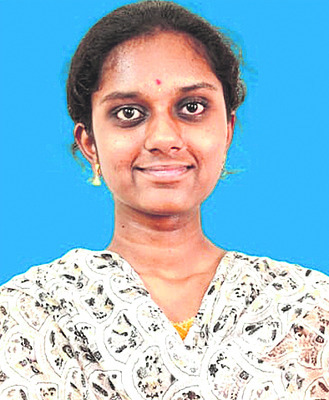 ఇంటర్‌ ఫలితాల్లో మాస్టర్‌ మైండ్స్‌ ప్రభంజనం 2