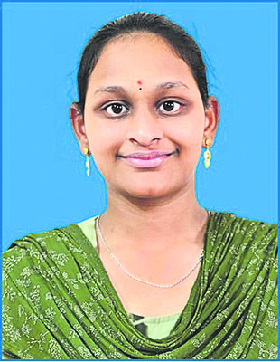 ఇంటర్‌ ఫలితాల్లో మాస్టర్‌ మైండ్స్‌ ప్రభంజనం 3