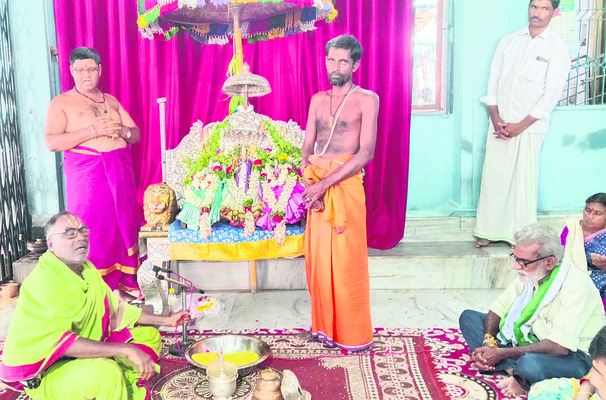 రాష్ట్ర ప్లినరీని విజయవంతం చేయాలి1