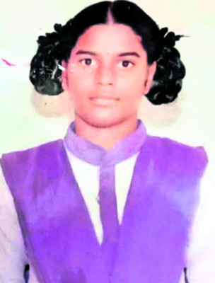 జిల్లా విద్యార్థినులకు  సన్‌షైన్‌ స్టార్‌ అవార్డులు 1