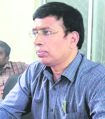 కల్లాల ఆశలు కల్లలు1