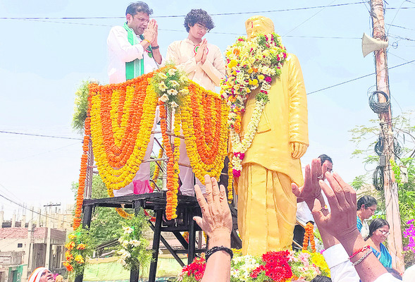 కోతలు లేకుండా కొనుగోళ్లు1