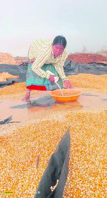 ఈదురు గాలులు, వడగండ్లు2