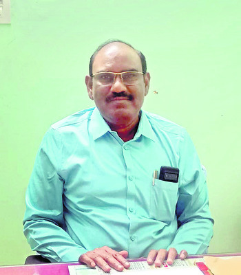 పశువులకు గాలికుంటు నివారణ టీకాలు1