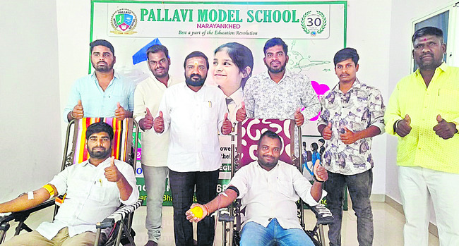 వరంగల్ సభను విజయవంతం చేయాలి2