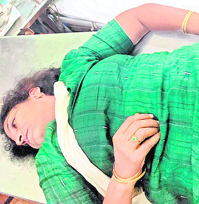 తీర్థయాత్రలో విషాదం2