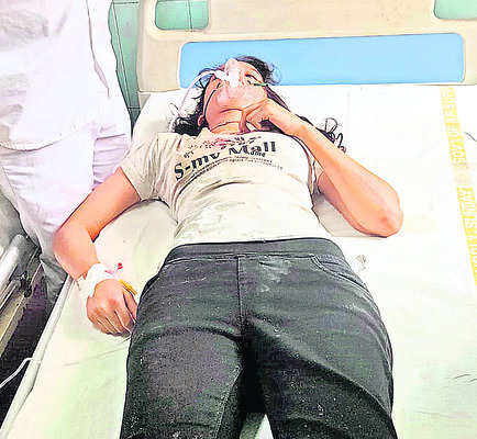 తీర్థయాత్రలో విషాదం4