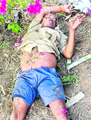 మత్స్యకారుల్లో చైతన్యం తీసుకురావాలి 1