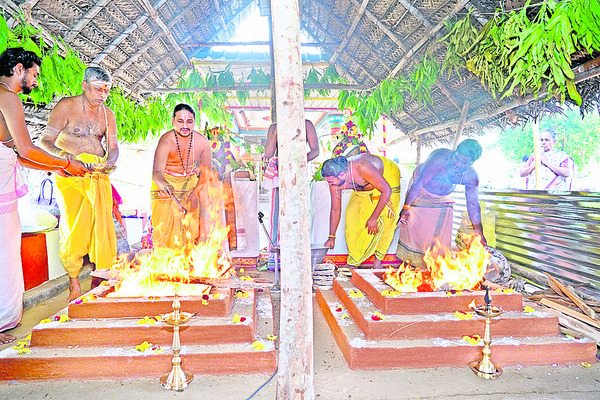 ఆవు పిడకలు...ఆరోగ్యం4