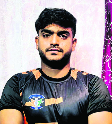 నేడు ప్రజా సమస్యల  పరిష్కార వేదిక రద్దు  1