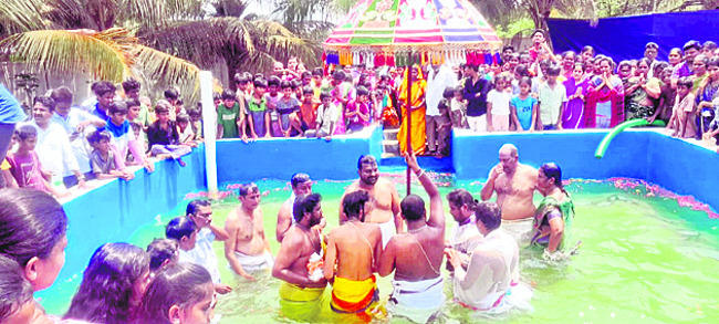 నేడు డా. బీఆర్‌ అంబేడ్కర్‌ జయంతి 2