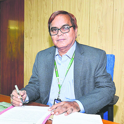 మొక్కజొన్న ఉత్తమ హైబ్రీడ్‌ రకాల విడుదల 2