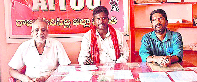 సంప్రదాయమే   సనాతన ధర్మానికి ఊపిరి
1